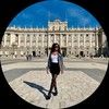 sams_closet27